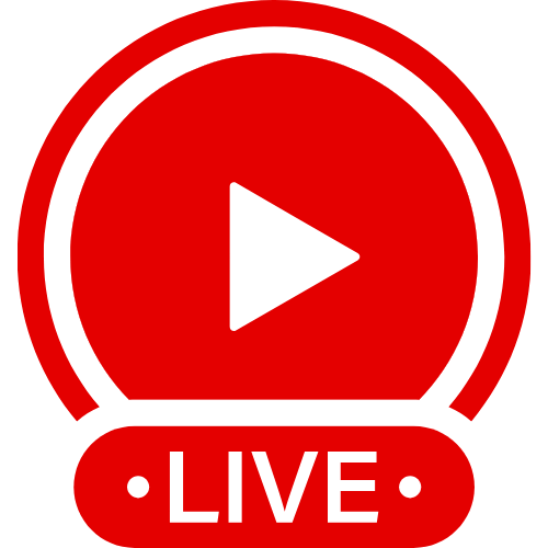 Tube8 Live | Live Webcam Shows & Interactive Adult Entertainment